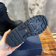 Load image into Gallery viewer, Christian Dior Boots