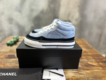 Load image into Gallery viewer, Chanel Sneakers