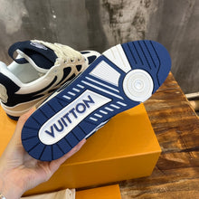 Load image into Gallery viewer, Louis Vuitton Skate Sneakers