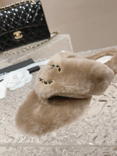 Load image into Gallery viewer, Chanel Sandals