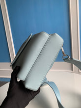 Load image into Gallery viewer, Louis Vuitton Pilot Sling Bag