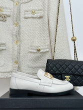 Load image into Gallery viewer, Chanel shoe