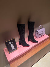Load image into Gallery viewer, Christian Louboutin Boots