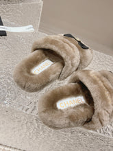 Load image into Gallery viewer, Chanel Sandals