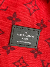 Load image into Gallery viewer, Louis Vuitton Discovery PM Backpack
