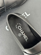 Load image into Gallery viewer, Chanel shoe