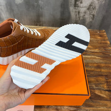 Load image into Gallery viewer, Hermes Sneakers
