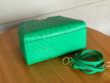 Load image into Gallery viewer, Fendi Peekaboo Mini Bag