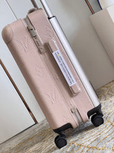 Load image into Gallery viewer, Louis Vuitton Horizon 50 Suitcase