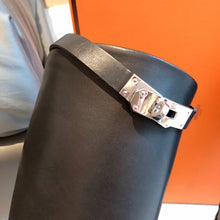 Load image into Gallery viewer, Hermes Jumping Shorter Boots