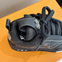 Load image into Gallery viewer, Louis Vuitton Skate Sneakers