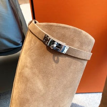 Load image into Gallery viewer, Hermes Jumping Shorter Boots