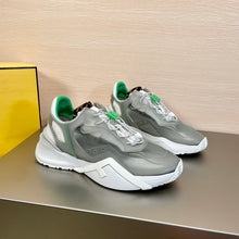 Load image into Gallery viewer, Fendi Flow Sneaker
