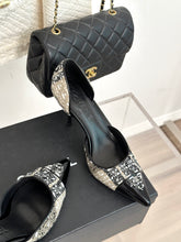Load image into Gallery viewer, Chanel Heels
