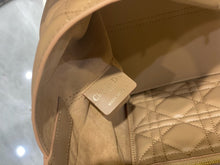 Load image into Gallery viewer, Christian Dior Medium Toujours Bag