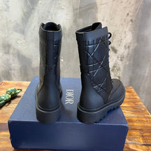 Load image into Gallery viewer, Christian Dior Boots