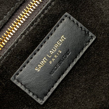 Load image into Gallery viewer, YSL Le 5 A 7 Hobo Bag