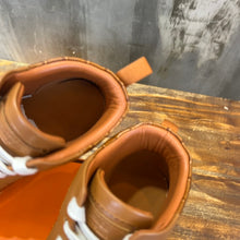 Load image into Gallery viewer, Hermes Sneakers