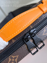 Load image into Gallery viewer, Louis Vuitton Soft Handle Trunk Bag