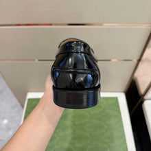 Load image into Gallery viewer, Gucci Men Loafers