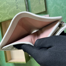 Load image into Gallery viewer, Gucci Blondie Wallet