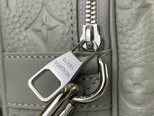 Load image into Gallery viewer, Louis Vuitton S Lock Messenger Bag