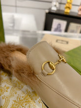 Load image into Gallery viewer, Gucci Princetown Slipper