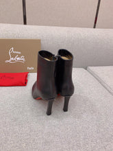 Load image into Gallery viewer, Christian Louboutin Kate Boots