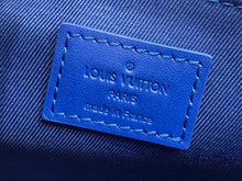 Load image into Gallery viewer, Louis Vuitton S Lock Sling Bag