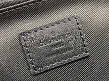 Load image into Gallery viewer, Louis Vuitton S Lock Sling Bag