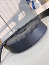 Load image into Gallery viewer, Louis Vuitton Moon Crossbody Bag