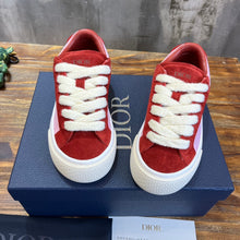 Load image into Gallery viewer, Christian Dior B33 Sneakers