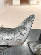 Load image into Gallery viewer, Chanel Ankle Boot