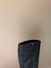 Load image into Gallery viewer, Christian Louboutin Boots