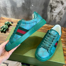 Load image into Gallery viewer, Gucci Ace Women Sneakers