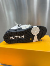 Load image into Gallery viewer, Louis Vuitton Skate Sneakers