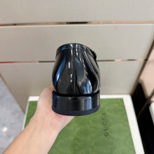 Load image into Gallery viewer, Gucci Men Loafers
