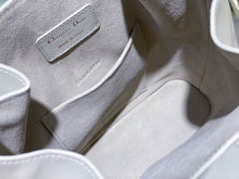 Load image into Gallery viewer, Christian Dior Medium C'est Bag
