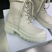Load image into Gallery viewer, Christian Dior Boots