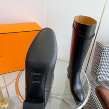 Load image into Gallery viewer, Hermes Boot