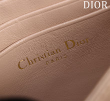 Load image into Gallery viewer, Christian Dior My Dior Mini Bag
