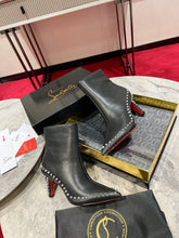 Load image into Gallery viewer, Christian Louboutin Boots