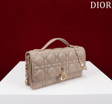 Load image into Gallery viewer, Christian Dior My Dior Mini Bag