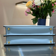 Load image into Gallery viewer, Fendi Peekaboo Medium iseeu Bag