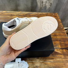 Load image into Gallery viewer, Chanel Sneakers
