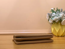 Load image into Gallery viewer, Louis Vuitton Pochette Coussin Bag