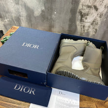 Load image into Gallery viewer, Christian Dior Boots
