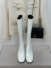 Load image into Gallery viewer, Chanel Boots