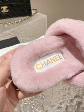 Load image into Gallery viewer, Chanel Sandals