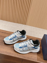 Load image into Gallery viewer, Christian B30 Women Sneakers